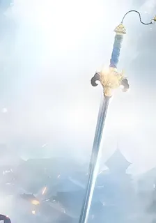 七界傳說之穿越劍無塵 封面