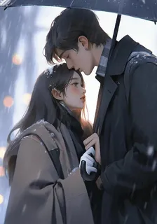 高冷男神死傲嬌，甜心不追啦 封面