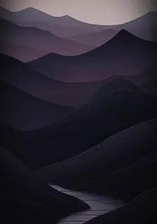 暗黑之屋 封面