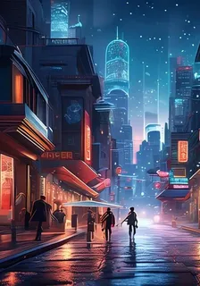 高手的世界 封面