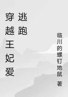 穿越王妃愛逃跑 封面