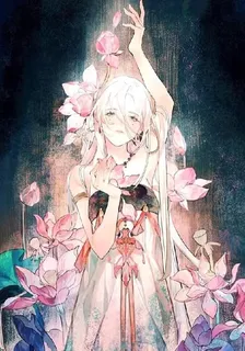 快穿美神靈恩億萬人迷！！ 封面