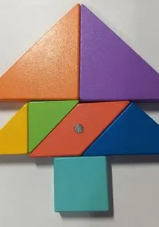 漢中老曹的新書 封面