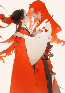 不見輪迴 封面