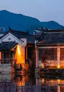 在三國開啓工業革命 封面