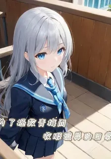 爲了拯救青梅而收服詭異的日常 封面
