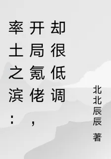 率土之濱：開局氪佬，卻很低調 封面