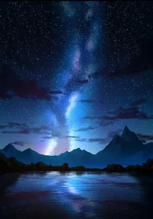 時空管理局：異新 封面