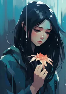 愛已成傷 封面