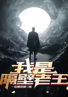 我是隔壁老王 封面