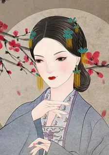 重生回到和小師妹挑選丹爐那天 封面