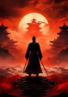 系統：正邪無畏，我乃血魔！ 封面