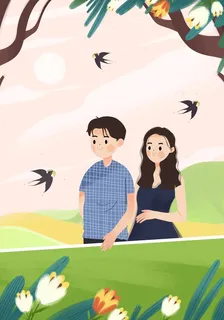 路燈 封面