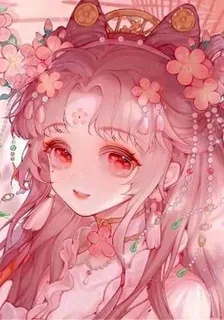 到詭異世界玩，被團寵了 封面