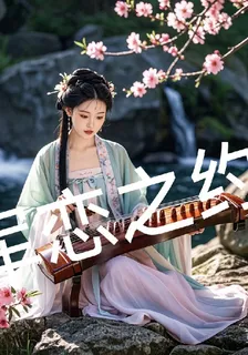 作品明天更美好 封面