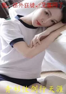 我，法外狂徒，又落網了 封面