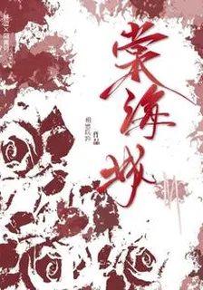 棠海城 封面