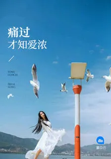 葉小妖季琛 封面