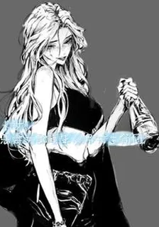 末世：惡毒女配重生，吊打主角團 封面