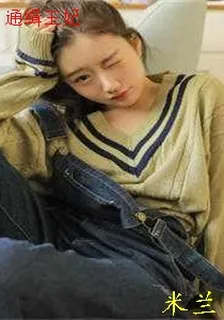 通緝王妃 封面