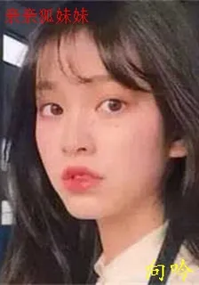 親親狐妹妹 封面