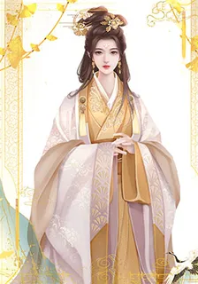 重生醫妃狂又辣 封面
