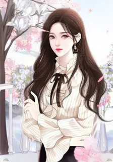圓潤辣妻大翻身 封面
