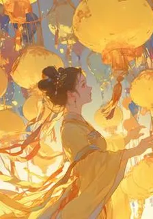 巢南枝 封面