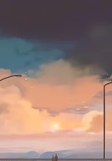 相忘雲與海 封面