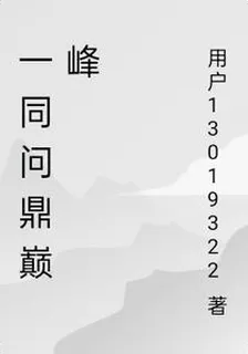 一同問鼎巔峯 封面
