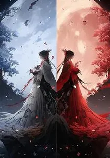 魔？正？ 封面