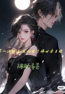 第一次賭石，就切出了稀世帝王綠 封面
