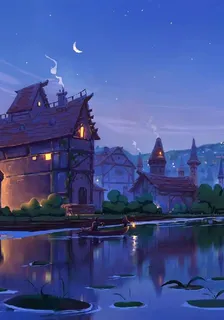時代的【藝術】 封面
