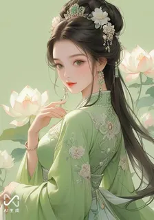 甄嬛傳：娘娘她們倒反天罡 封面