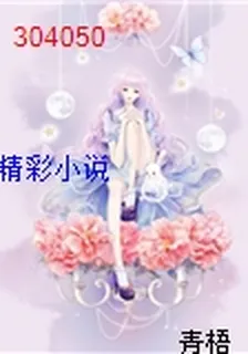 304050 封面