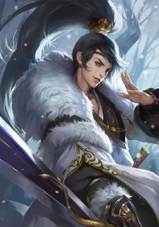 你的仇人叫泯恩之十：迷糊西西 封面
