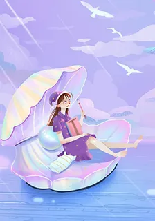 知秋 封面