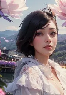 註定就是你 封面