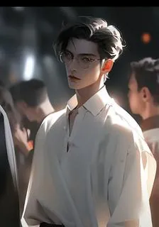 男神！請教我談戀愛 封面