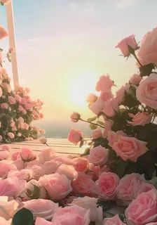 白瑤 封面