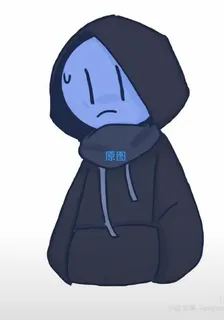 重生：我變成掃興客 封面