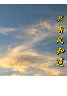 樹才知道風有多愛他 封面