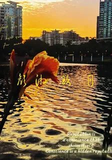 顏湘玖月 封面
