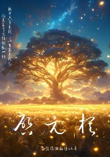 啓元棋 封面