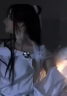 我不想管這個世界！ 封面