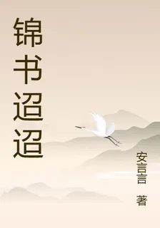 錦書迢迢 封面