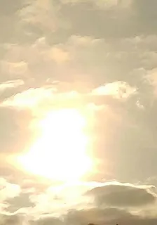 黃楓的奇妙冒險 封面