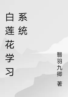 白蓮花學習系統 封面