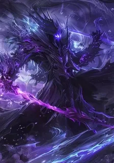 系統可以無限撿拾，我自體化道！ 封面