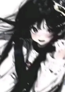 末日001 封面